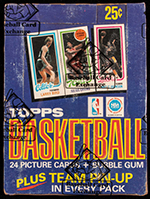 See a Picture of this Item