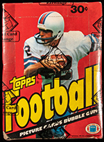 See a Picture of this Item