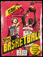 See a Picture of this Item