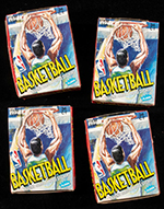 See a Picture of this Item