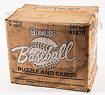 See a Picture of this Item