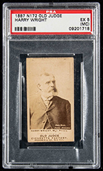 See a Picture of this Item