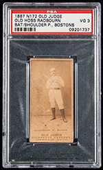 See a Picture of this Item