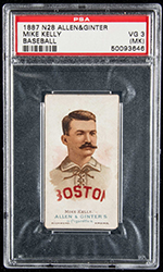 See a Picture of this Item