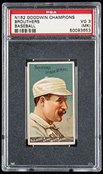 See a Picture of this Item