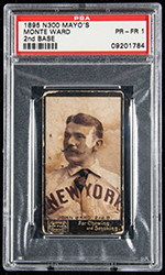 See a Picture of this Item