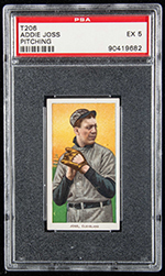 See a Picture of this Item