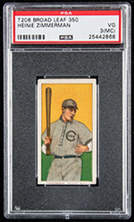 See a Picture of this Item