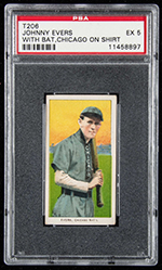 See a Picture of this Item