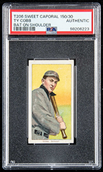 See a Picture of this Item