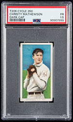 See a Picture of this Item