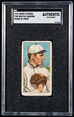 See a Picture of this Item