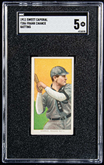 See a Picture of this Item