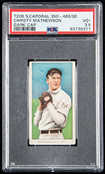 See a Picture of this Item