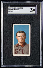 See a Picture of this Item