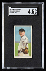 See a Picture of this Item