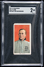 See a Picture of this Item