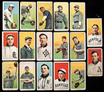 See a Picture of this Item