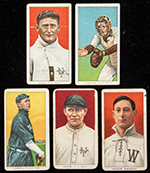 See a Picture of this Item