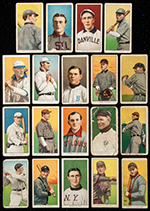 See a Picture of this Item