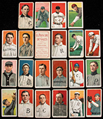 See a Picture of this Item