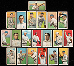 See a Picture of this Item