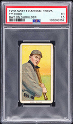 See a Picture of this Item