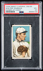 See a Picture of this Item