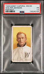 See a Picture of this Item