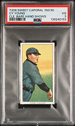 See a Picture of this Item