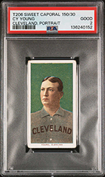 See a Picture of this Item