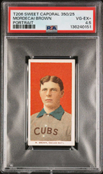 See a Picture of this Item