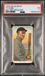 See a Picture of this Item