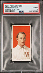 See a Picture of this Item