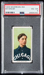 See a Picture of this Item