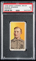 See a Picture of this Item