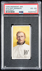 See a Picture of this Item