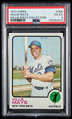 See a Picture of this Item