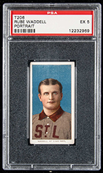 See a Picture of this Item