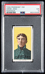 See a Picture of this Item