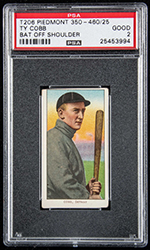 See a Picture of this Item