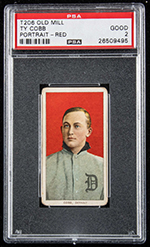 See a Picture of this Item