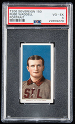 See a Picture of this Item