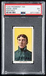 See a Picture of this Item