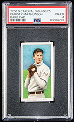 See a Picture of this Item