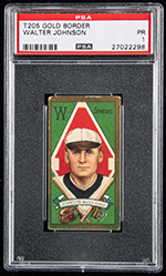 See a Picture of this Item