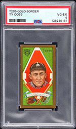 See a Picture of this Item