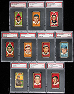 See a Picture of this Item