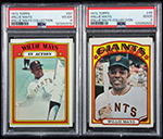 See a Picture of this Item