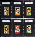 See a Picture of this Item